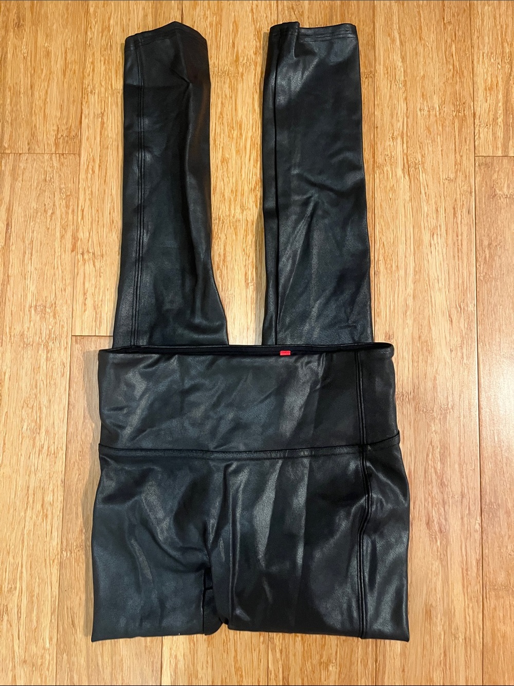 Spanx